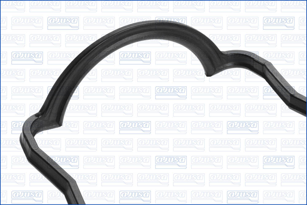 Ajusa Kleppendekselpakking 11051200