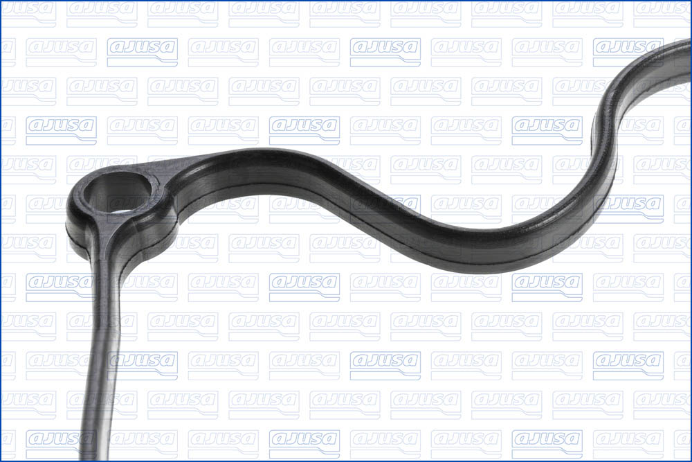 Ajusa Kleppendekselpakking 11051800