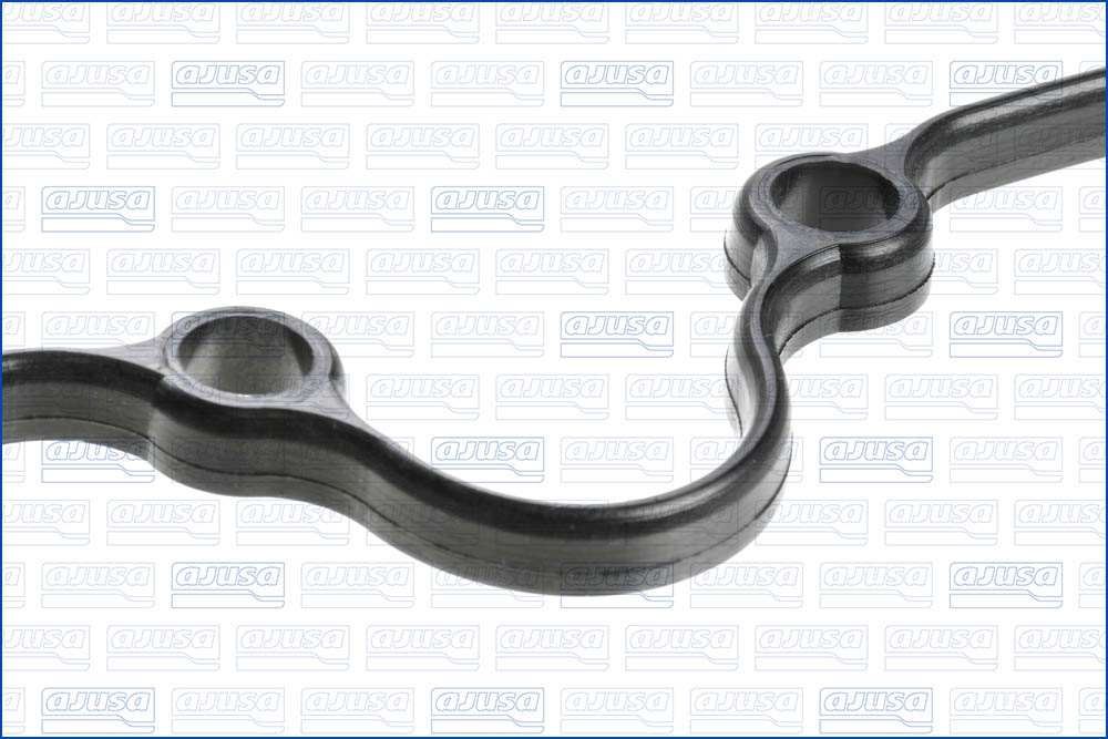 Ajusa Kleppendekselpakking 11051800