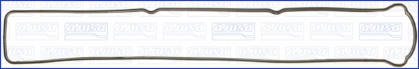 Kleppendekselpakking Ajusa 11055700