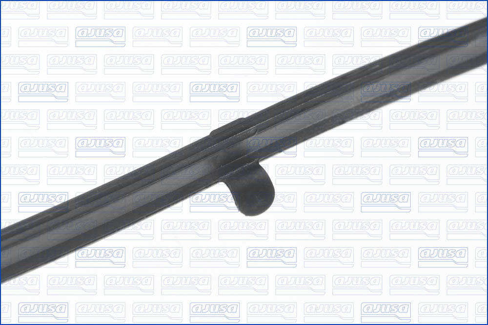 Ajusa Kleppendekselpakking 11055900