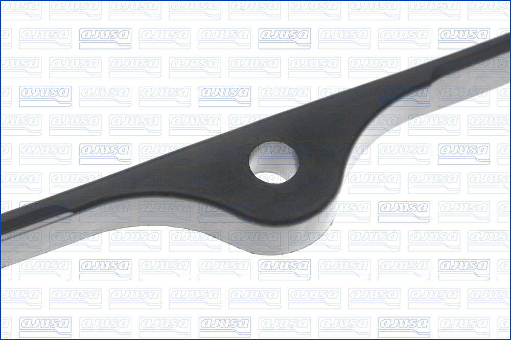 Ajusa Kleppendekselpakking 11057000