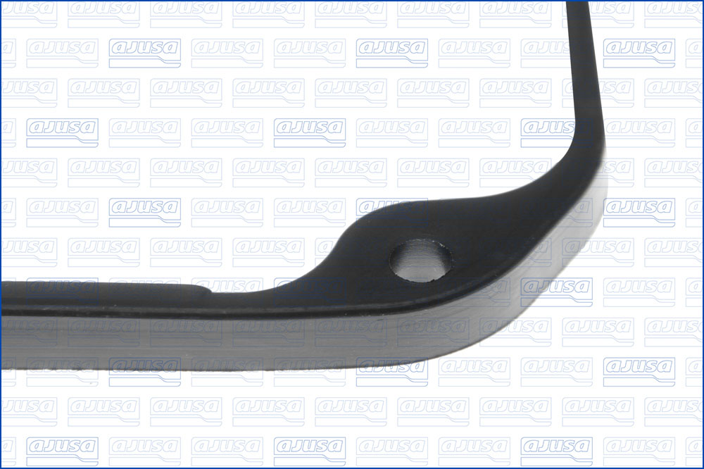 Ajusa Kleppendekselpakking 11057000