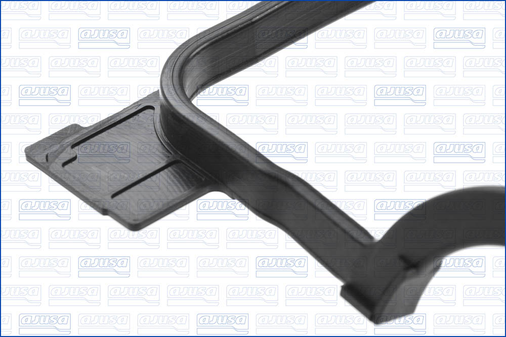 Ajusa Kleppendekselpakking 11058600