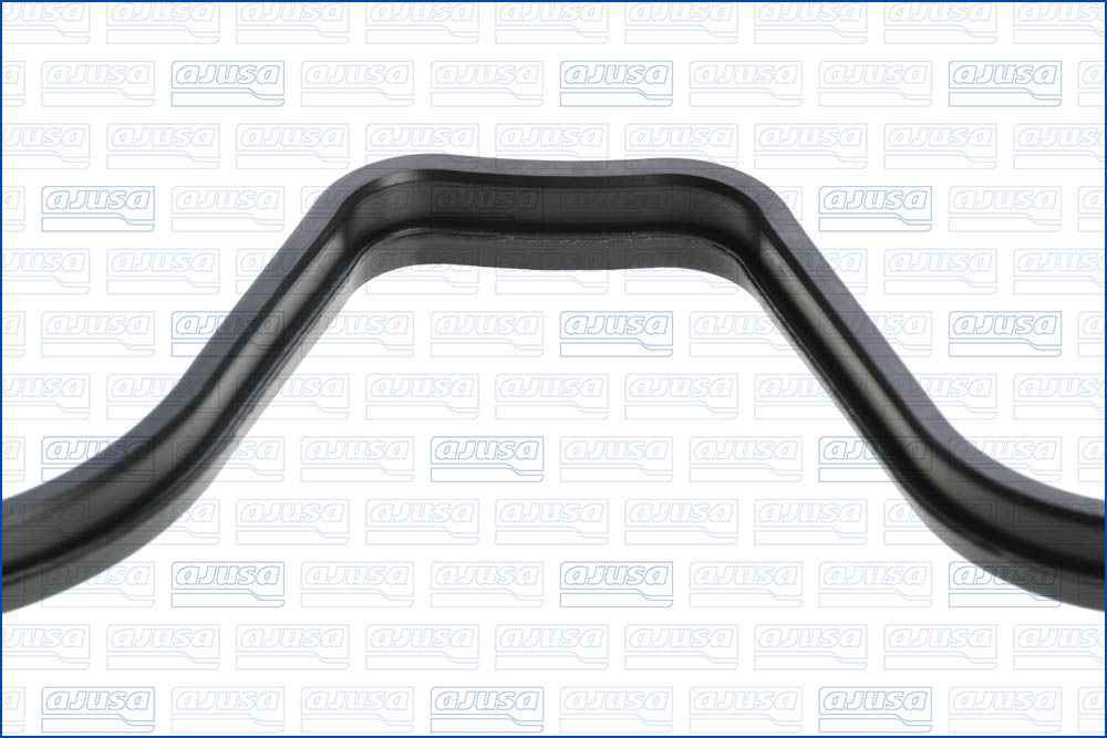 Ajusa Kleppendekselpakking 11059300