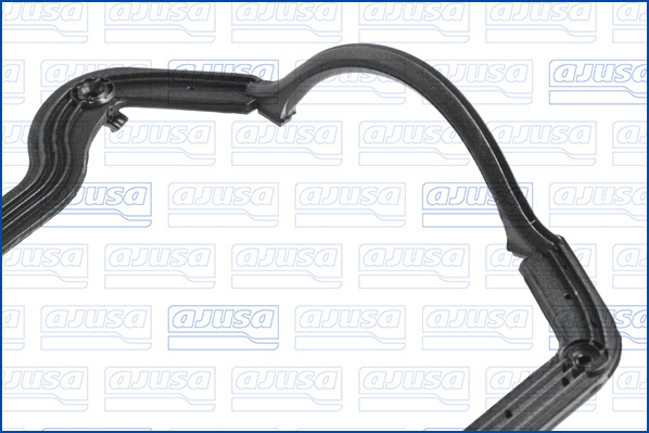 Ajusa Kleppendekselpakking 11059400