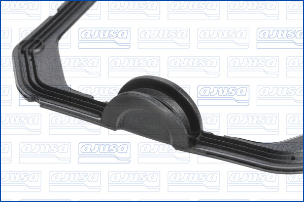 Ajusa Kleppendekselpakking 11059400