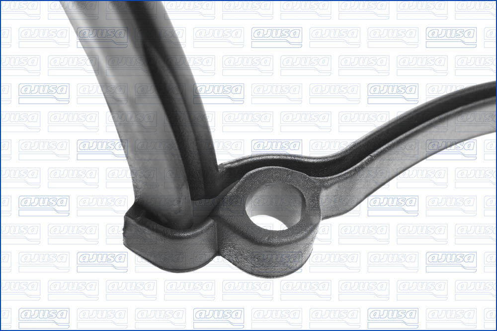 Ajusa Kleppendekselpakking 11060500