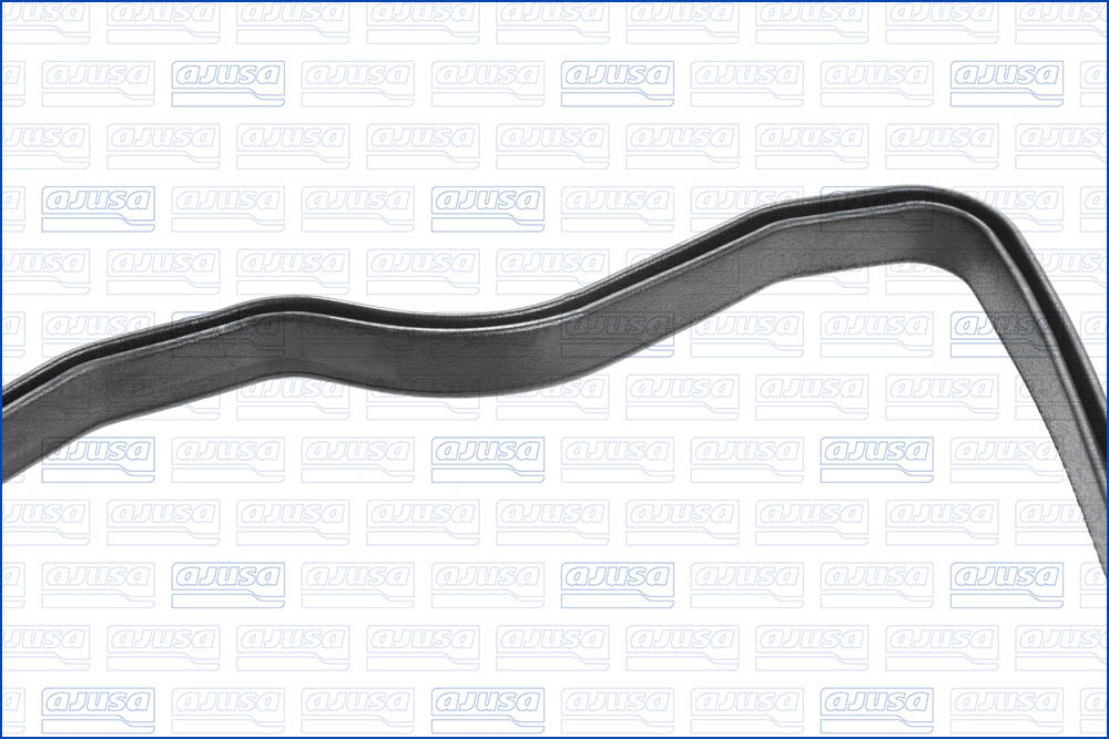 Ajusa Kleppendekselpakking 11060500