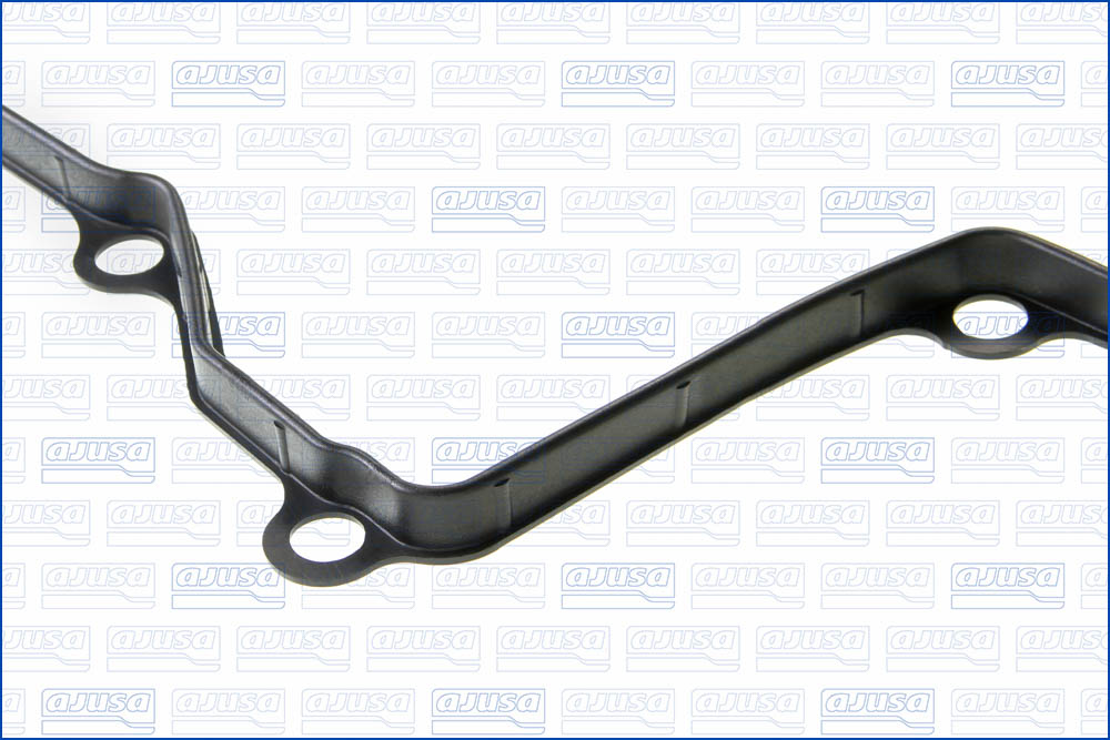 Ajusa Kleppendekselpakking 11061500