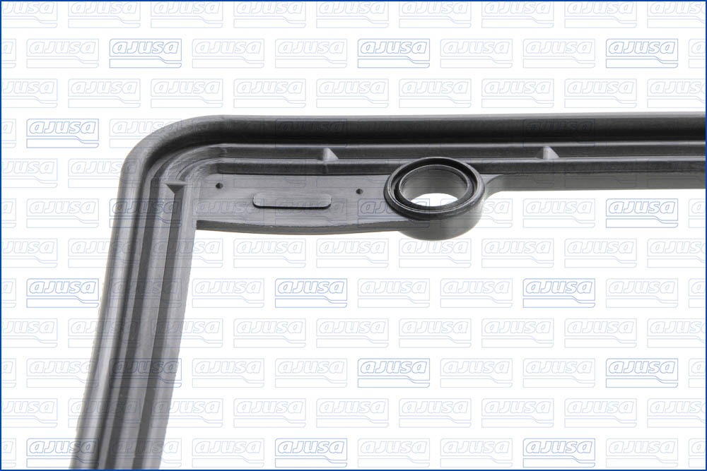 Ajusa Kleppendekselpakking 11061800