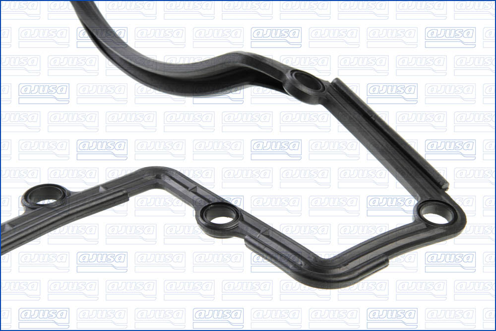 Ajusa Kleppendekselpakking 11061800