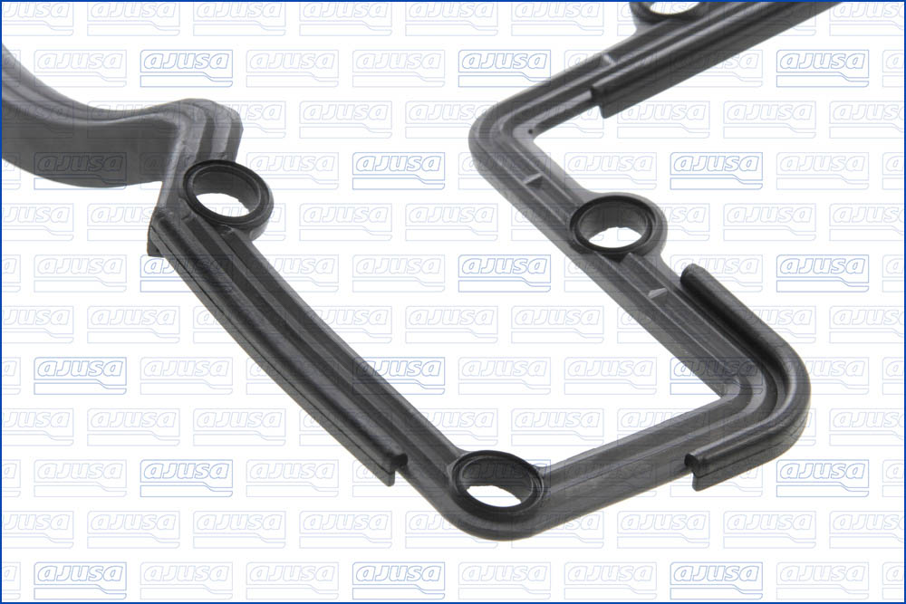 Ajusa Kleppendekselpakking 11061900