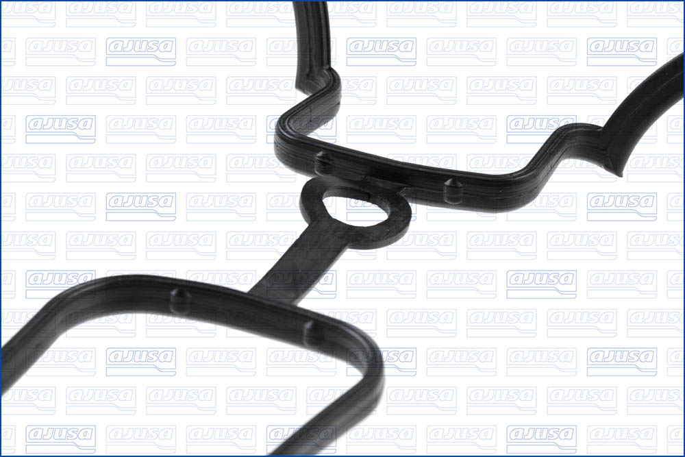 Ajusa Kleppendekselpakking 11063400