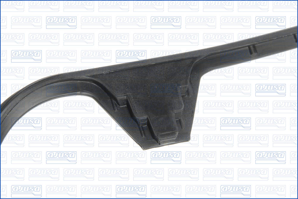 Ajusa Kleppendekselpakking 11065800