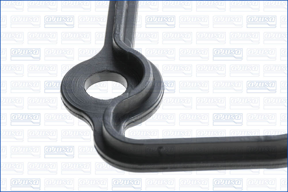 Ajusa Kleppendekselpakking 11066500