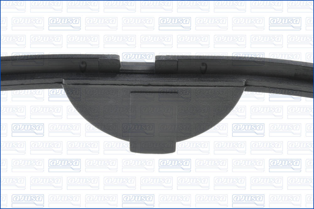 Ajusa Kleppendekselpakking 11066500