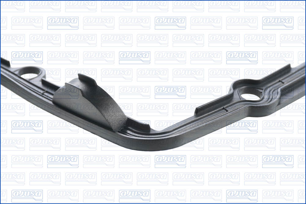 Ajusa Kleppendekselpakking 11066600