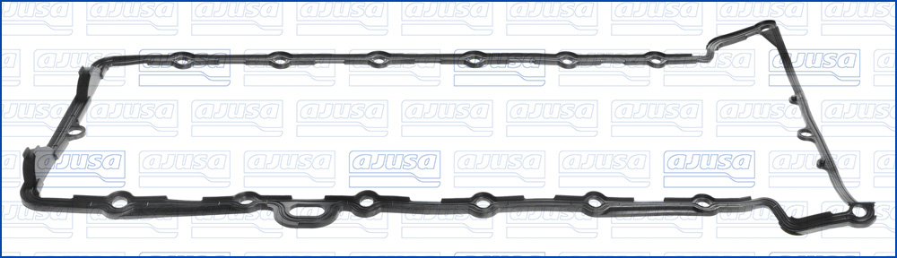 Ajusa Kleppendekselpakking 11066600