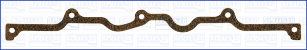 Pakking, cilinderkopdeksel Ajusa 11068100