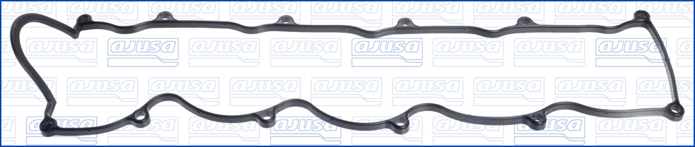 Ajusa Kleppendekselpakking 11069700