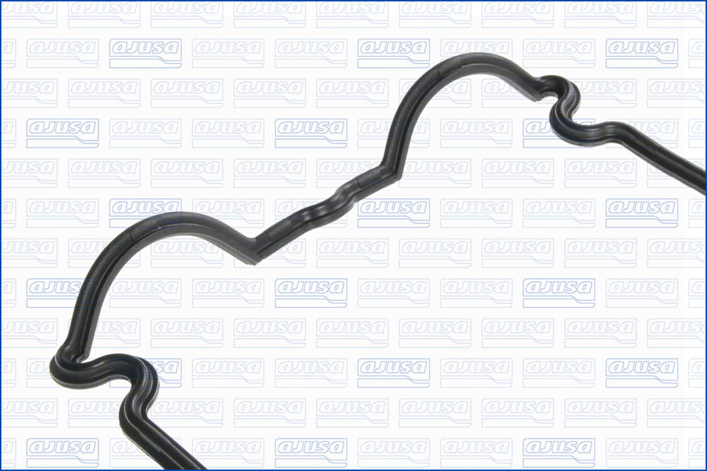 Ajusa Kleppendekselpakking 11075600