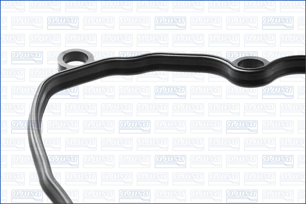 Ajusa Kleppendekselpakking 11076500