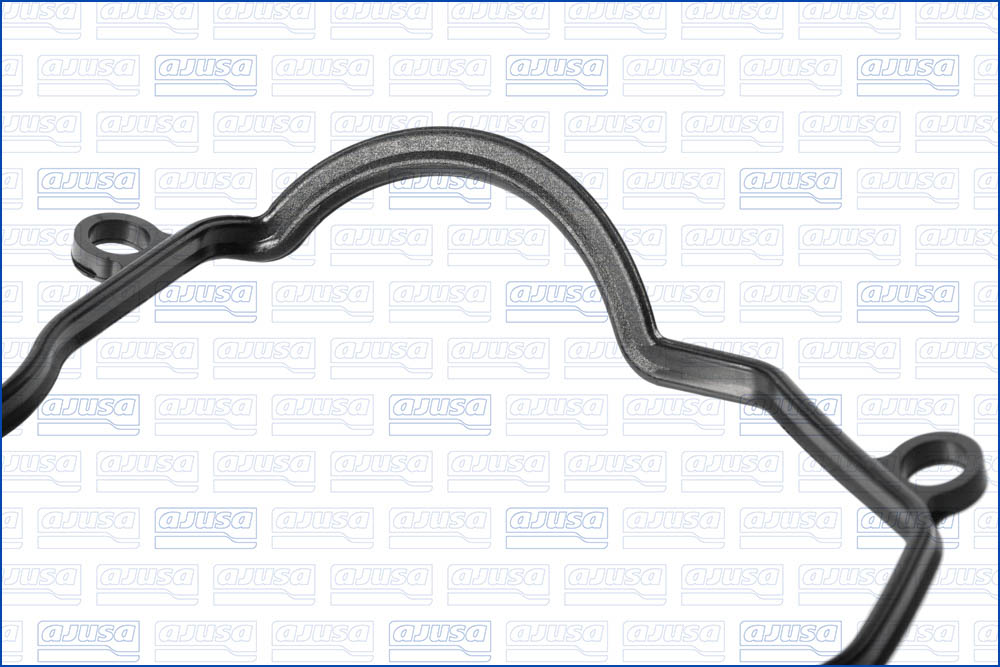 Ajusa Kleppendekselpakking 11076500