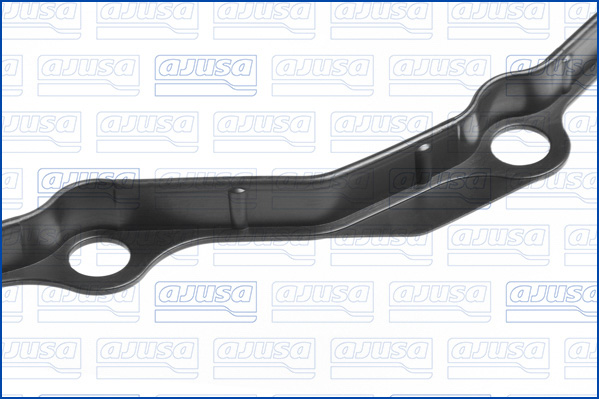 Ajusa Kleppendekselpakking 11080100