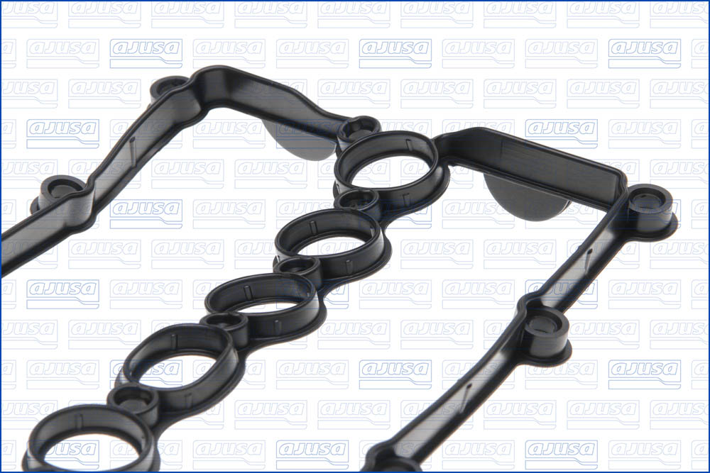 Ajusa Kleppendekselpakking 11080300