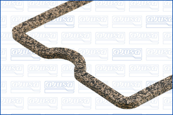 Ajusa Kleppendekselpakking 11081300