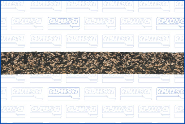 Ajusa Kleppendekselpakking 11081300