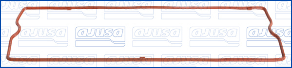 Ajusa Kleppendekselpakking 11081400