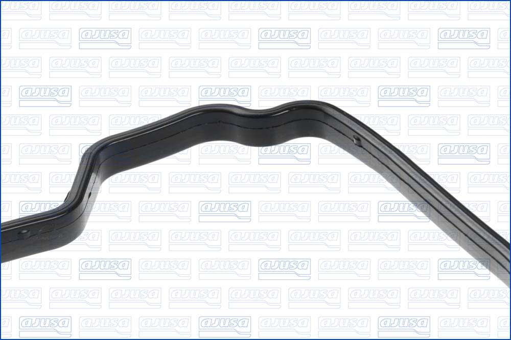 Ajusa Kleppendekselpakking 11086500