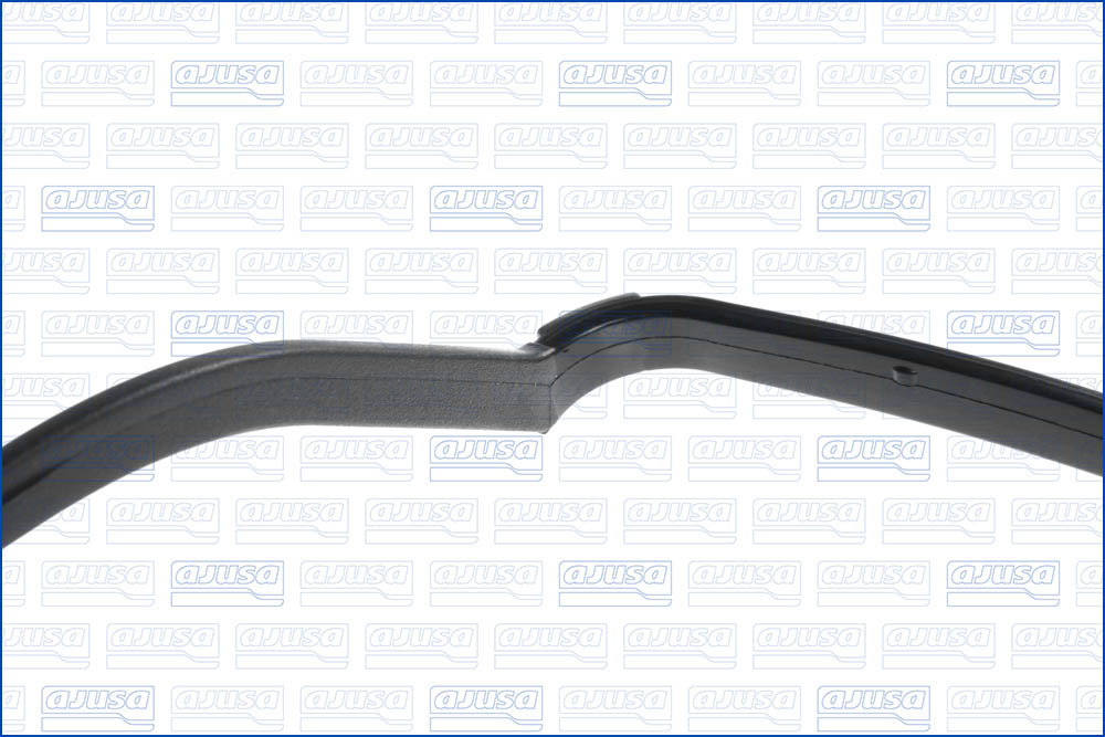 Ajusa Kleppendekselpakking 11086500