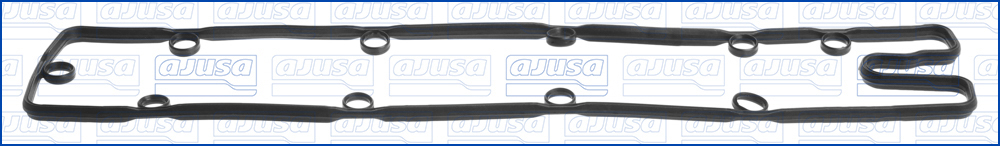 Ajusa Kleppendekselpakking 11086700