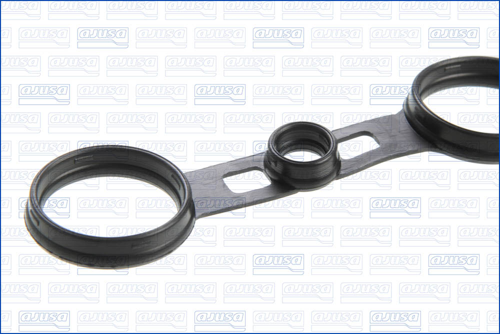 Ajusa Kleppendekselpakking 11087700