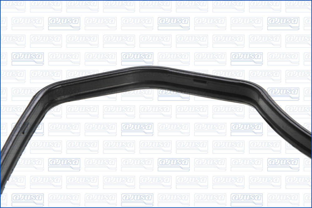 Ajusa Kleppendekselpakking 11087700