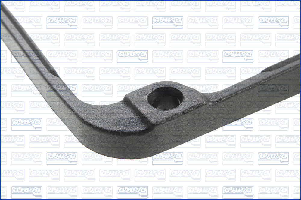 Ajusa Kleppendekselpakking 11091200