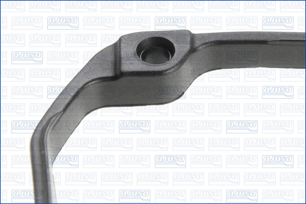 Ajusa Kleppendekselpakking 11091200