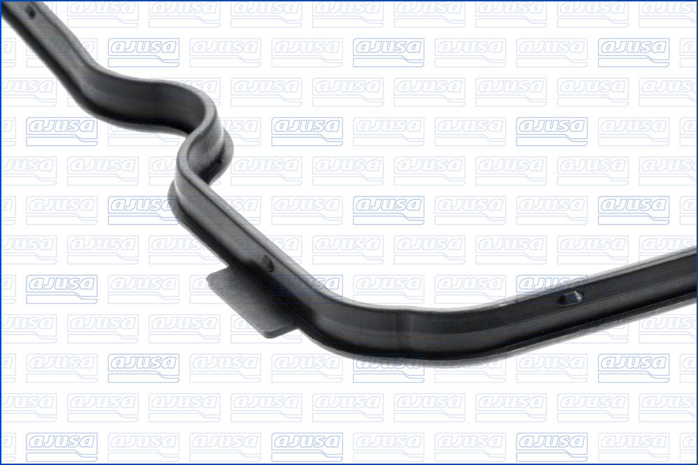 Ajusa Kleppendekselpakking 11091900