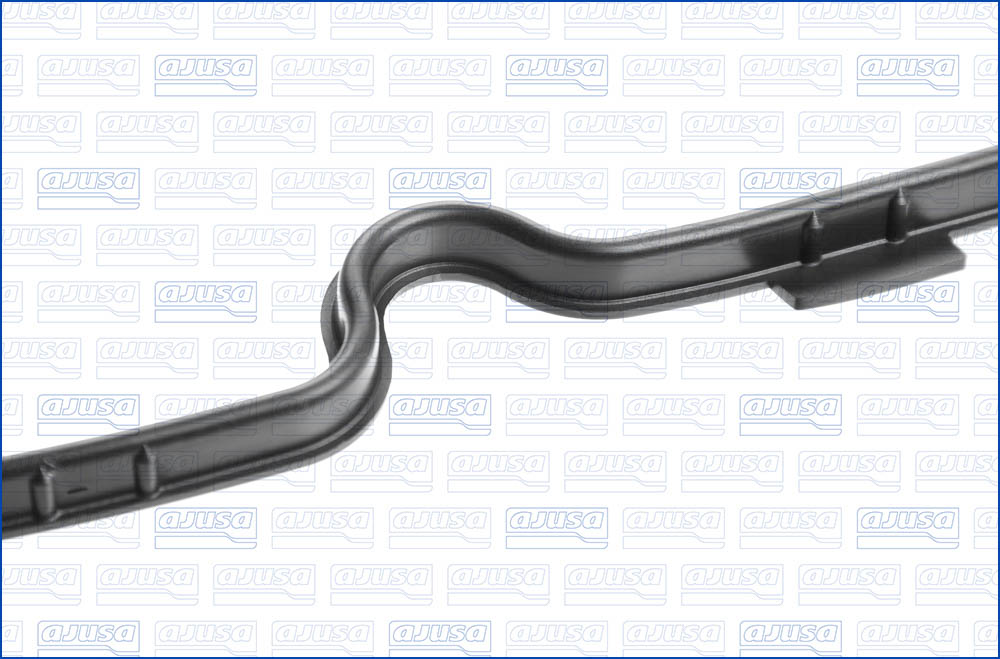 Ajusa Kleppendekselpakking 11092100