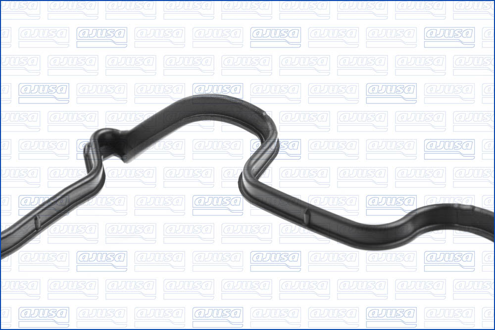 Ajusa Kleppendekselpakking 11092200