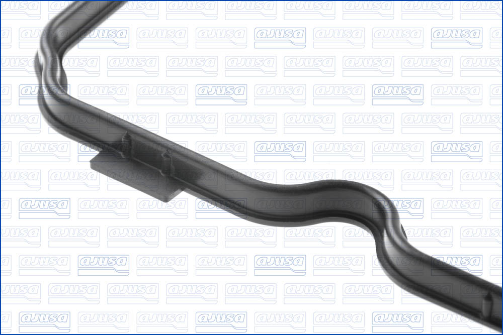 Ajusa Kleppendekselpakking 11092200