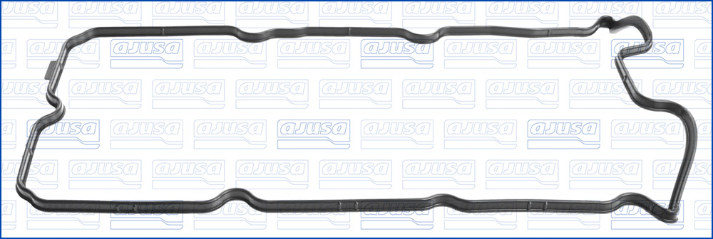 Ajusa Kleppendekselpakking 11092200