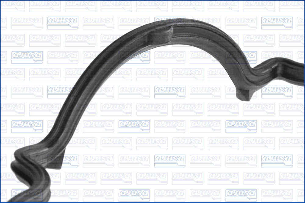 Ajusa Kleppendekselpakking 11092600