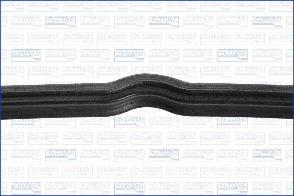 Ajusa Kleppendekselpakking 11092600