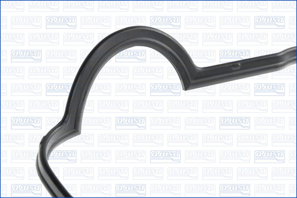 Ajusa Kleppendekselpakking 11093100