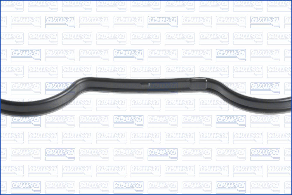 Ajusa Kleppendekselpakking 11093100