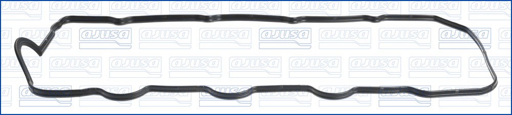 Ajusa Kleppendekselpakking 11093100